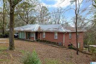 216 NORTH STREET, Cordova, AL 35550