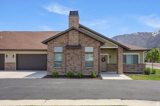 1838 W 300 S #B, Mapleton, UT 84664