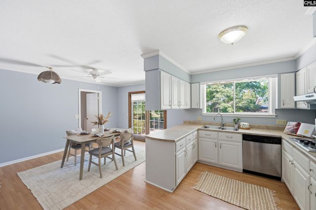 2139 Rolling Hills Road, Columbia, SC 29210