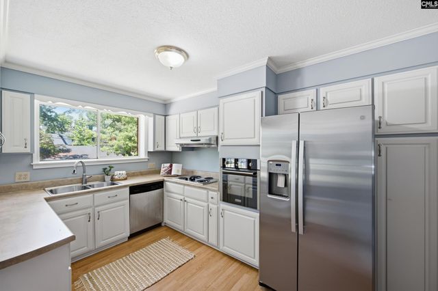 2139 Rolling Hills Road, Columbia, SC 29210