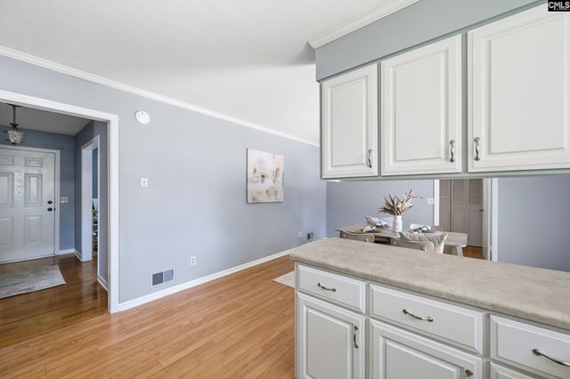 2139 Rolling Hills Road, Columbia, SC 29210