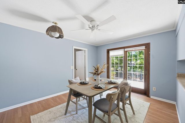 2139 Rolling Hills Road, Columbia, SC 29210