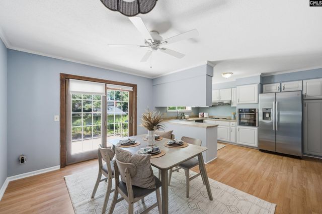 2139 Rolling Hills Road, Columbia, SC 29210