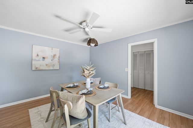 2139 Rolling Hills Road, Columbia, SC 29210