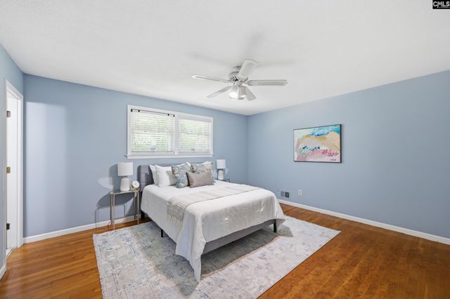 2139 Rolling Hills Road, Columbia, SC 29210