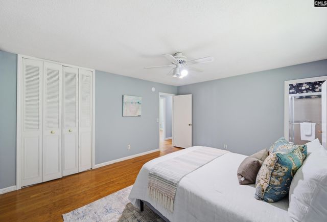 2139 Rolling Hills Road, Columbia, SC 29210
