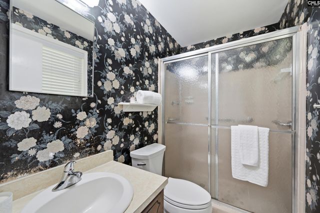 2139 Rolling Hills Road, Columbia, SC 29210