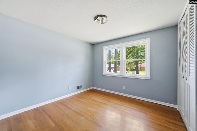 2139 Rolling Hills Road, Columbia, SC 29210