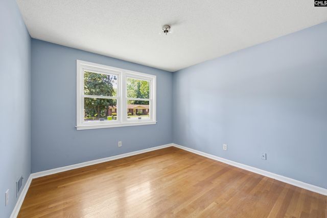 2139 Rolling Hills Road, Columbia, SC 29210
