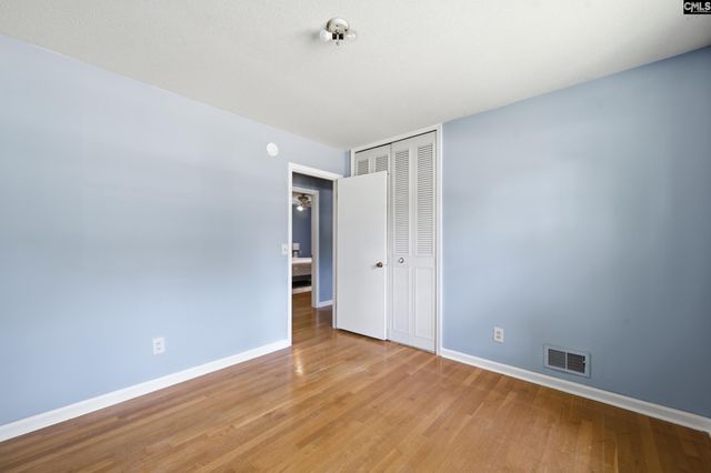 2139 Rolling Hills Road, Columbia, SC 29210
