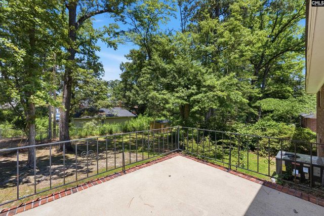 2139 Rolling Hills Road, Columbia, SC 29210