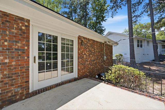 2139 Rolling Hills Road, Columbia, SC 29210