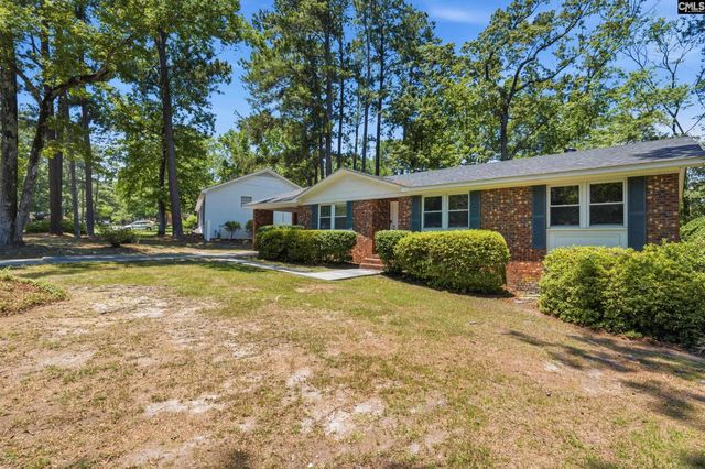 2139 Rolling Hills Road, Columbia, SC 29210
