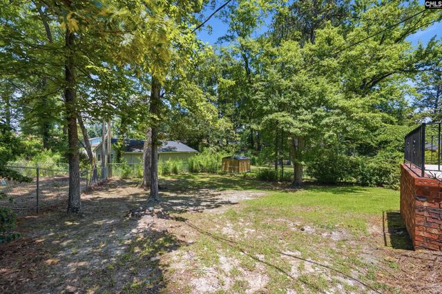 2139 Rolling Hills Road, Columbia, SC 29210