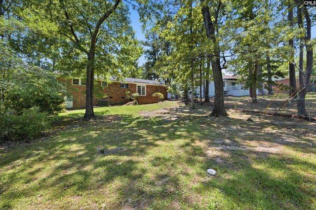 2139 Rolling Hills Road, Columbia, SC 29210