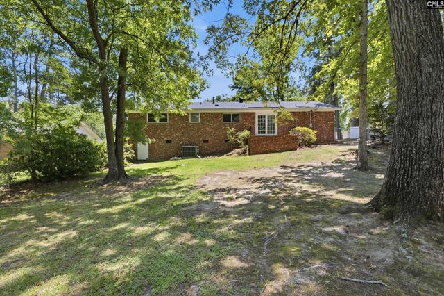 2139 Rolling Hills Road, Columbia, SC 29210