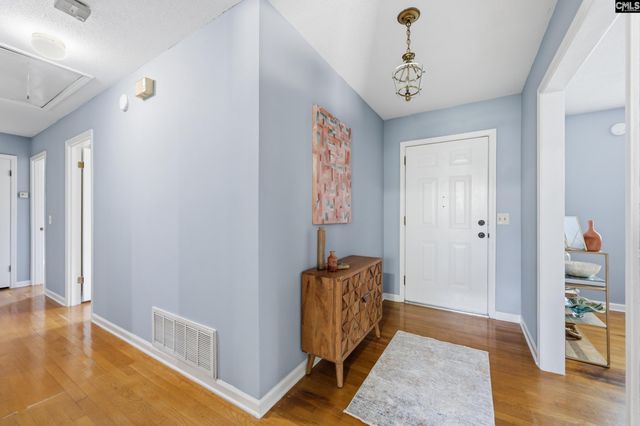 2139 Rolling Hills Road, Columbia, SC 29210