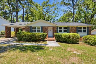 2139 Rolling Hills Road, Columbia, SC 29210