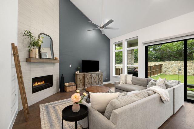 1430 Huffines Boulevard, Wylie, TX 75098