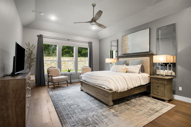 1430 Huffines Boulevard, Wylie, TX 75098