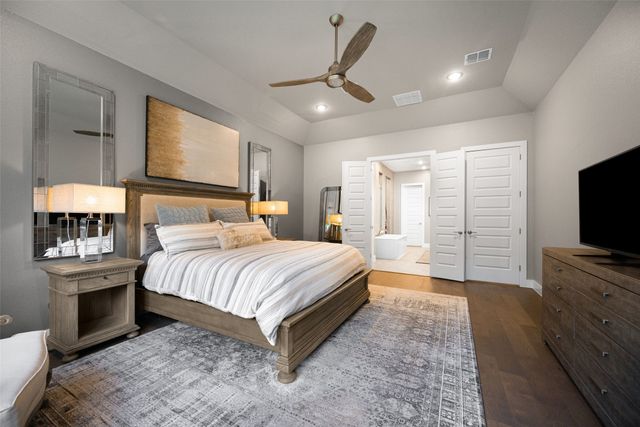1430 Huffines Boulevard, Wylie, TX 75098