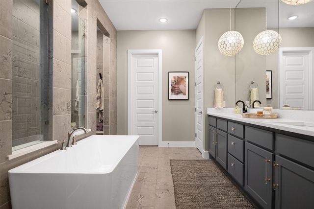1430 Huffines Boulevard, Wylie, TX 75098