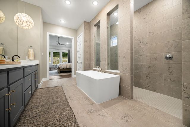 1430 Huffines Boulevard, Wylie, TX 75098