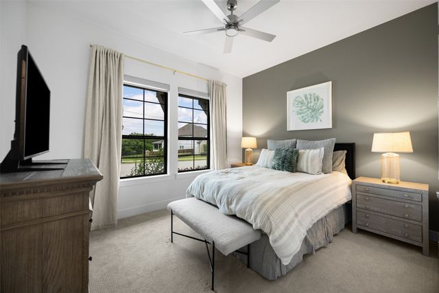 1430 Huffines Boulevard, Wylie, TX 75098