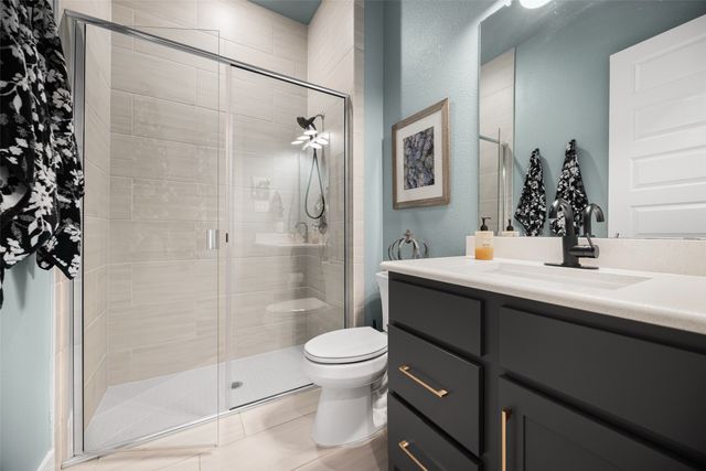 1430 Huffines Boulevard, Wylie, TX 75098