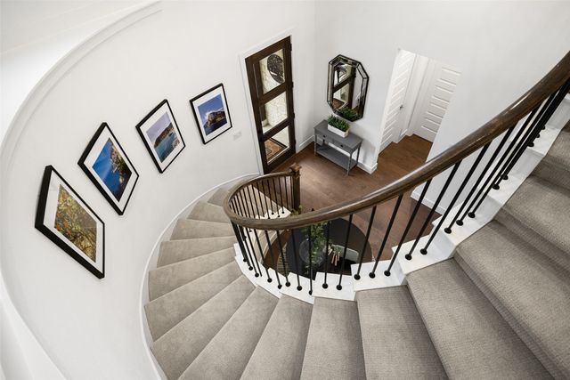 1430 Huffines Boulevard, Wylie, TX 75098