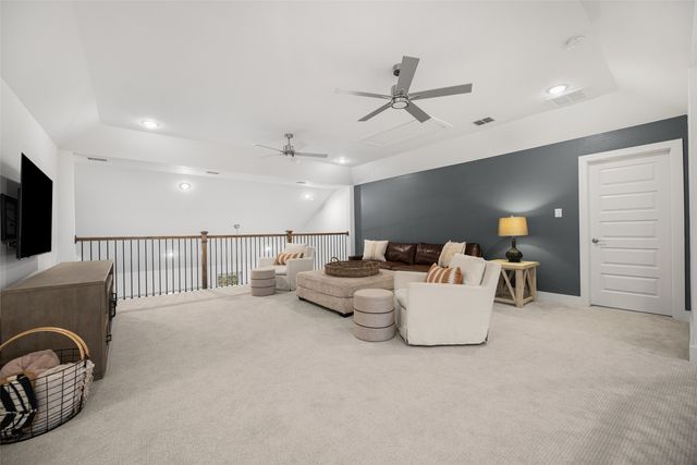 1430 Huffines Boulevard, Wylie, TX 75098