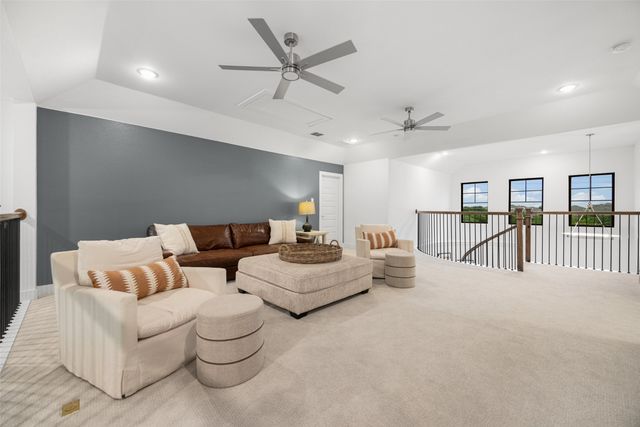 1430 Huffines Boulevard, Wylie, TX 75098