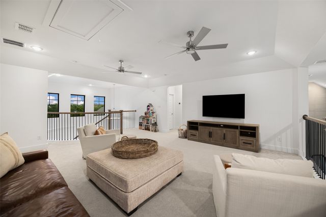 1430 Huffines Boulevard, Wylie, TX 75098