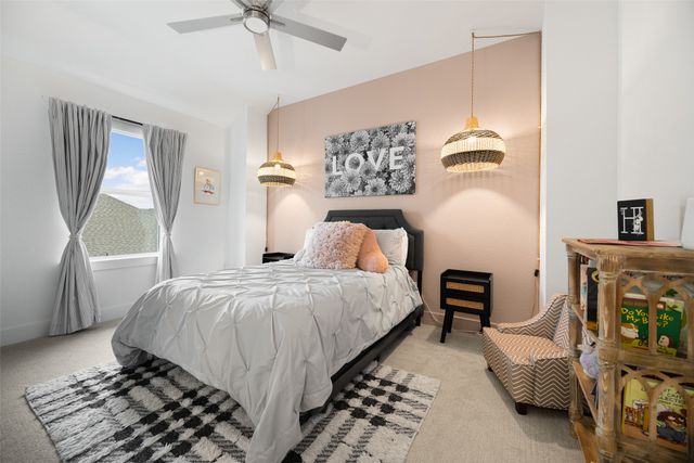 1430 Huffines Boulevard, Wylie, TX 75098