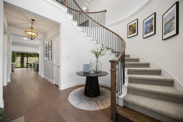 1430 Huffines Boulevard, Wylie, TX 75098