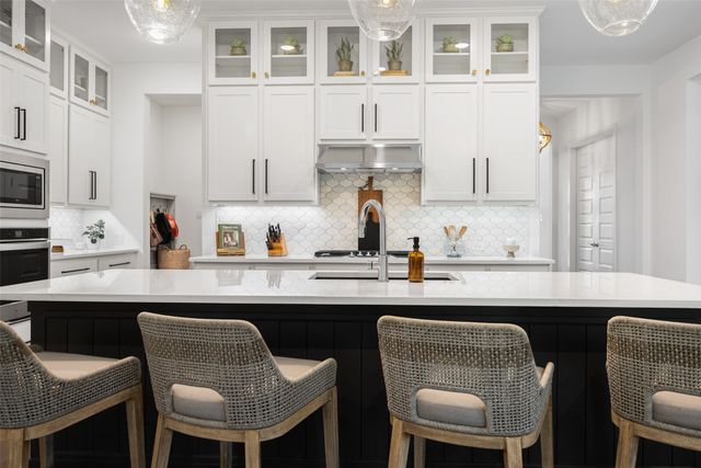 1430 Huffines Boulevard, Wylie, TX 75098