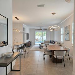 232 SE Via Visconti, Port St. Lucie, Port St Lucie, FL 34952