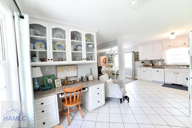 705 South Elm Street, Jesup, GA 31545