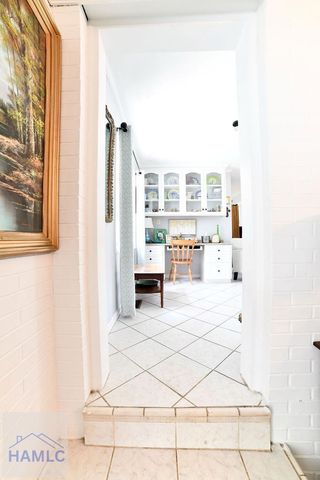 705 South Elm Street, Jesup, GA 31545