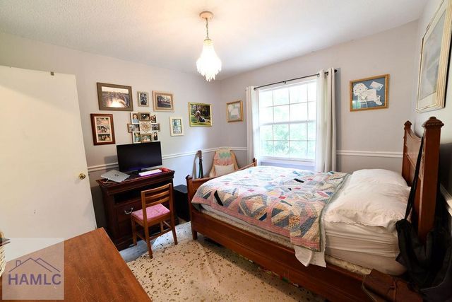 705 South Elm Street, Jesup, GA 31545