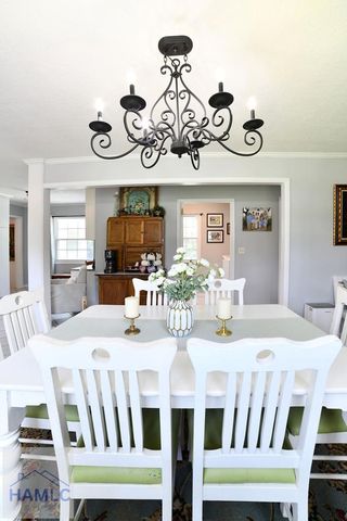 705 South Elm Street, Jesup, GA 31545