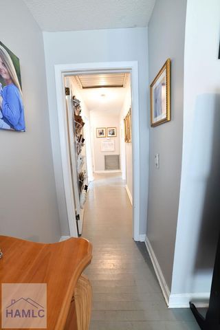 705 South Elm Street, Jesup, GA 31545