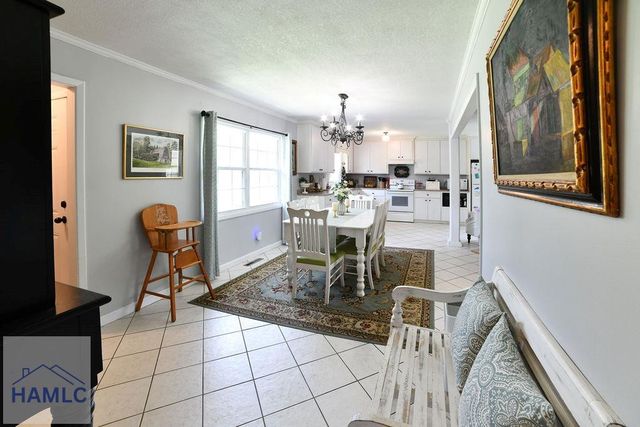 705 South Elm Street, Jesup, GA 31545