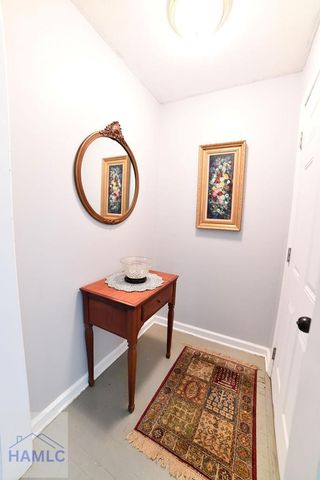 705 South Elm Street, Jesup, GA 31545