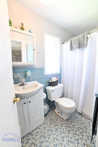 705 South Elm Street, Jesup, GA 31545