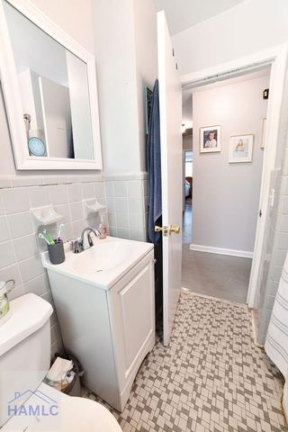 705 South Elm Street, Jesup, GA 31545