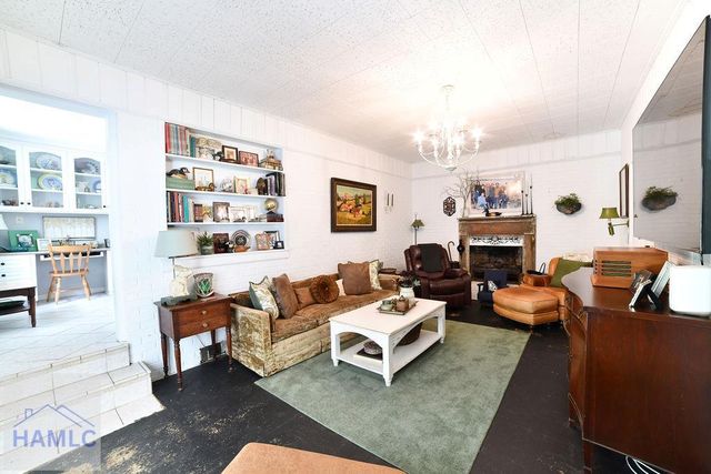 705 South Elm Street, Jesup, GA 31545