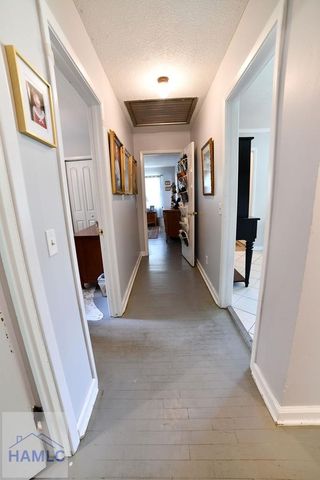 705 South Elm Street, Jesup, GA 31545