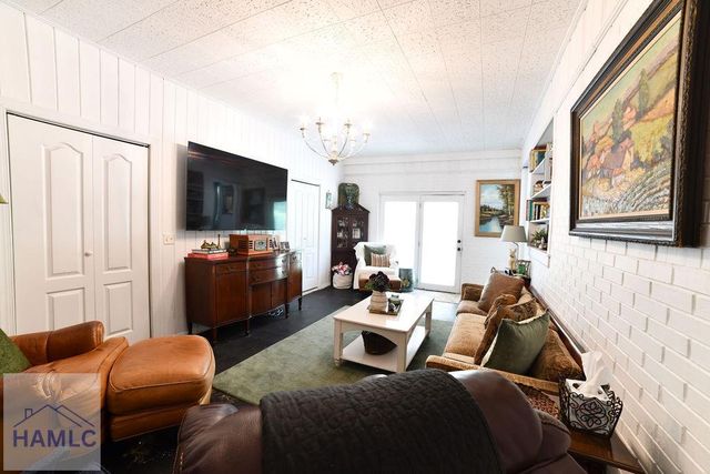 705 South Elm Street, Jesup, GA 31545