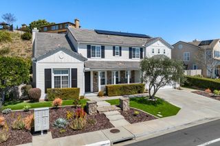 3935 SACRAMENTO DR, La Mesa, CA 91941